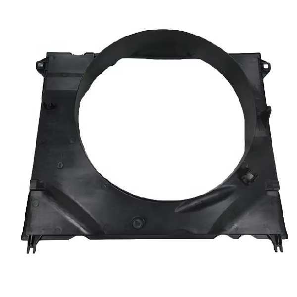 تصویر محصول سینی فن رنو سیمبل PE سال 2016